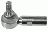 Angled Ball Joint 11773 01 - LEMFÖRDER