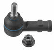 Tie Rod End 11791 01 - LEMFÖRDER