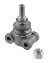 Ball Joint 11793 01 - LEMFÖRDER