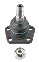 Ball Joint 11794 01 - LEMFÖRDER