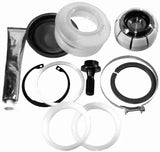 Repair Kit, Control/Trailing Arm 11832 01 - LEMFÖRDER