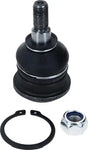 Ball Joint 11851 02 - LEMFÖRDER