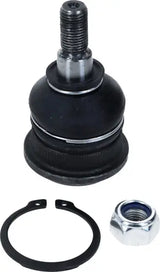 Ball Joint MB5180C - LEMFÖRDER