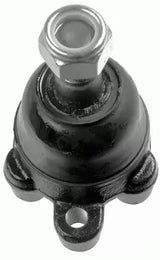 Ball Joint 11852 01 - LEMFÖRDER