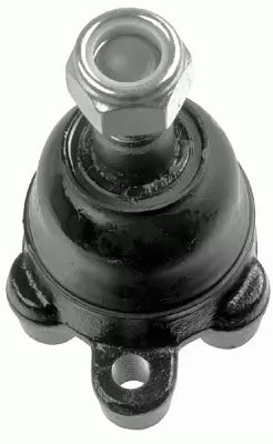 Ball Joint 11852 01 - LEMFÖRDER