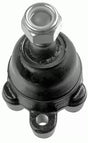 Ball Joint 11852 01 - LEMFÖRDER