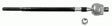 Inner Tie Rod 11857 03 - LEMFÖRDER
