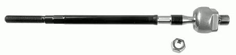 Inner Tie Rod 11857 03 - LEMFÖRDER