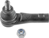 Tie Rod End 11882 01 - LEMFÖRDER - Tie Rods & Rack Ends - LEMFÖRDER