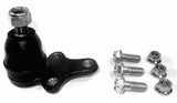 Ball Joint 11902 02 - LEMFÖRDER