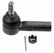 Tie Rod End 11906 01 - LEMFÖRDER