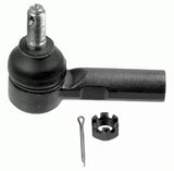 Tie Rod End 11906 01 - LEMFÖRDER