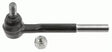 Tie Rod End 11908 02 - LEMFÖRDER
