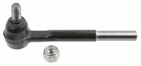 Tie Rod End 11908 02 - LEMFÖRDER