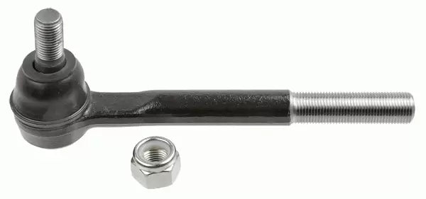 Tie Rod End 11908 02 - LEMFÖRDER