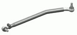 Centre Rod Assembly 11927 01 - LEMFÖRDER