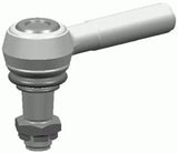 Tie Rod End 11944 01 - LEMFÖRDER