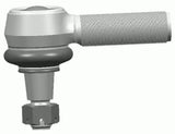 Tie Rod End 11945 01 - LEMFÖRDER