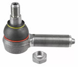 Tie Rod End 11946 02 - LEMFÖRDER