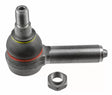 Tie Rod End 11947 02 - LEMFÖRDER