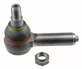 Tie Rod End 11947 02 - LEMFÖRDER