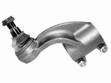 Tie Rod End 11967 01 - LEMFÖRDER