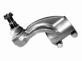 Tie Rod End 11968 01 - LEMFÖRDER