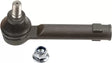 Tie Rod End 11981 03 - LEMFÖRDER