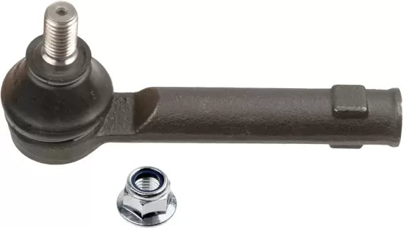 Tie Rod End 11981 03 - LEMFÖRDER