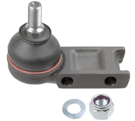 Ball Joint 11988 01 - LEMFÖRDER
