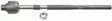Inner Tie Rod 12008 02 - LEMFÖRDER