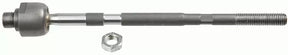 Inner Tie Rod 12008 02 - LEMFÖRDER
