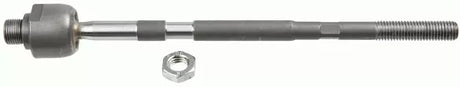 Inner Tie Rod 12008 02 - LEMFÖRDER