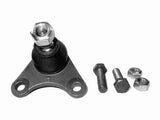Ball Joint 12017 01 - LEMFÖRDER