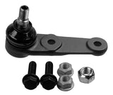 Ball Joint 12020 01 - LEMFÖRDER