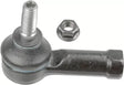 Tie Rod End 12023 03 - LEMFÖRDER