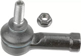 Tie Rod End 12023 03 - LEMFÖRDER