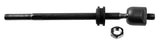 Inner Tie Rod 12024 03 - LEMFÖRDER