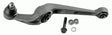 Control/Trailing Arm, Wheel Suspension 12064 01 - LEMFÖRDER