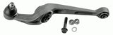 Control/Trailing Arm, Wheel Suspension 12064 01 - LEMFÖRDER