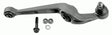 Control/Trailing Arm, Wheel Suspension 12065 01 - LEMFÖRDER