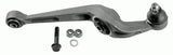 Control/Trailing Arm, Wheel Suspension 12065 01 - LEMFÖRDER - Control Arms - LEMFÖRDER