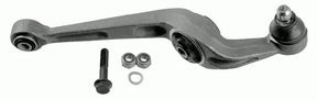 Control/Trailing Arm, Wheel Suspension 12065 01 - LEMFÖRDER