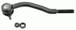 Tie Rod End 12073 03 - LEMFÖRDER
