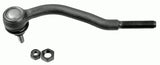Tie Rod End 12073 03 - LEMFÖRDER