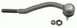 Tie Rod End 12074 03 - LEMFÖRDER