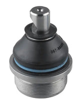 Ball Joint 12088 01 - LEMFÖRDER