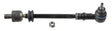 Tie Rod 12092 02 - LEMFÖRDER