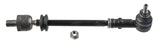 Tie Rod 12092 02 - LEMFÖRDER