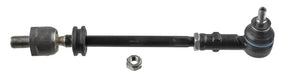 Tie Rod 12092 02 - LEMFÖRDER